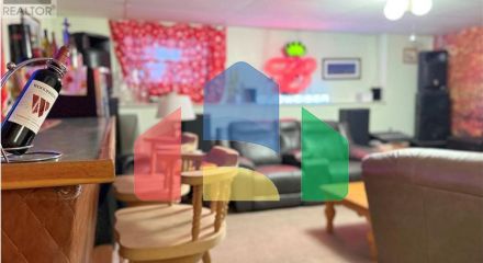 Residential - Single Family Home - Corner Brook, Canada - Canada