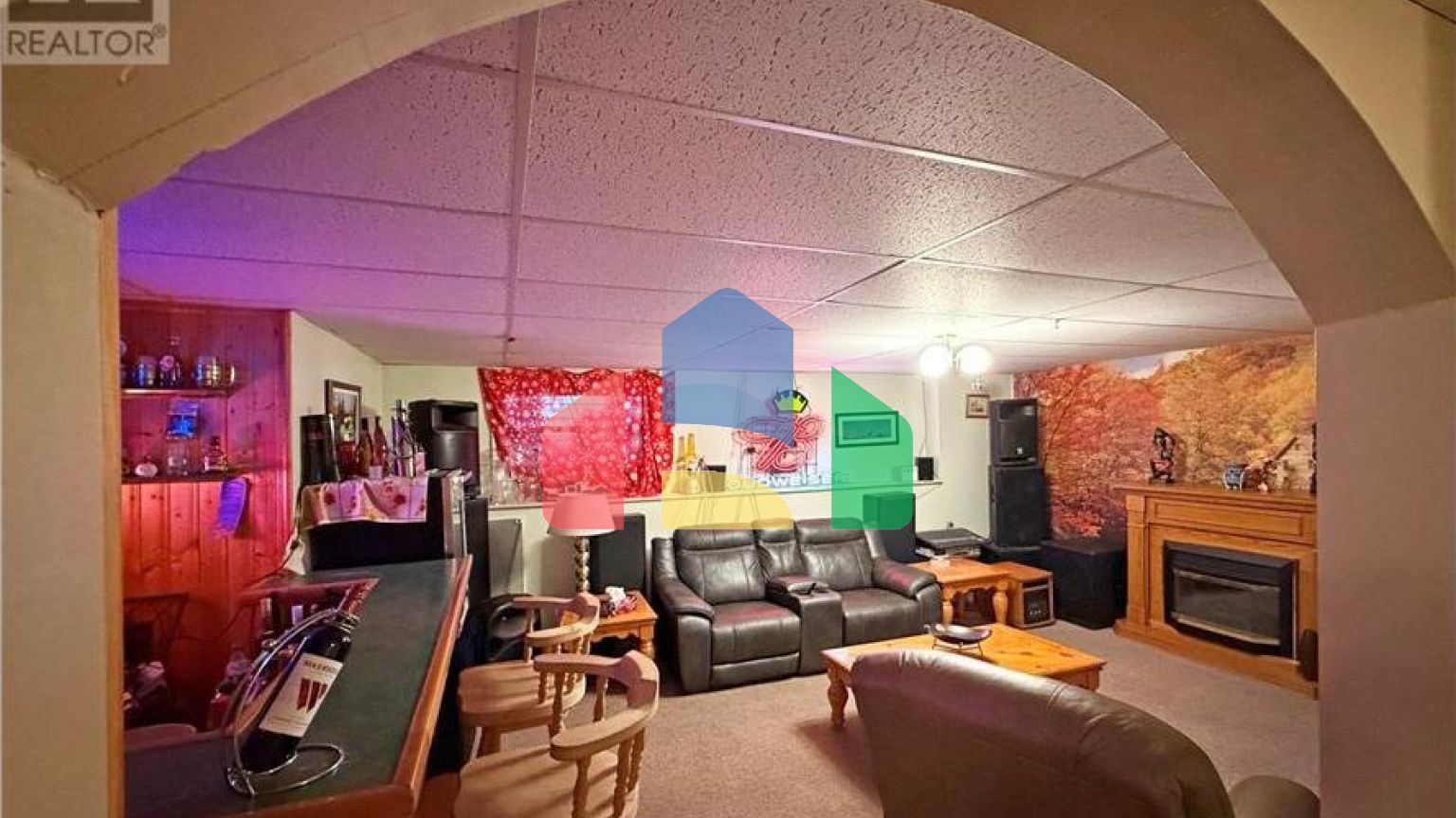 Residential - Single Family Home - Corner Brook, Canada - Canada