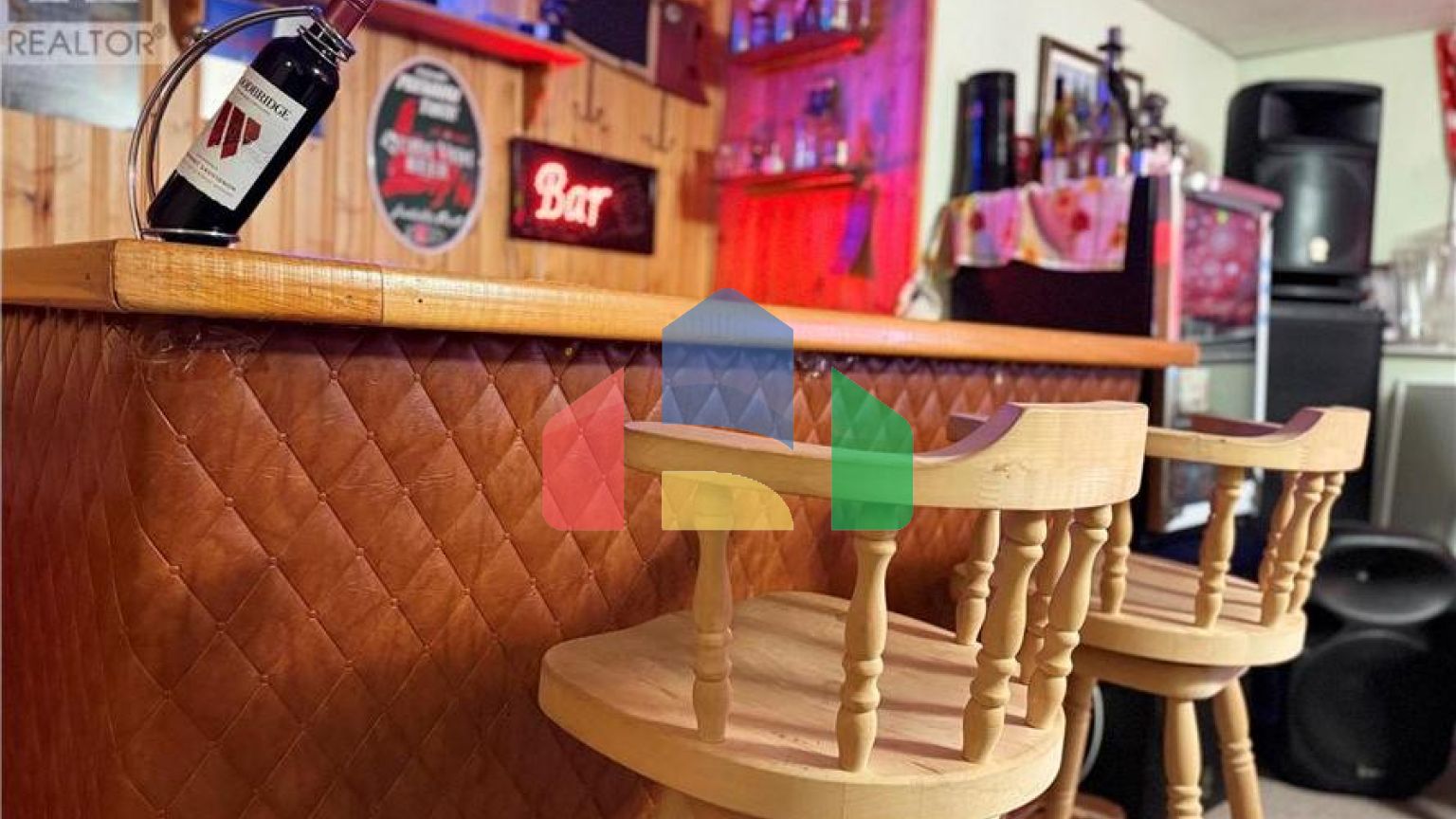 Residential - Single Family Home - Corner Brook, Canada - Canada