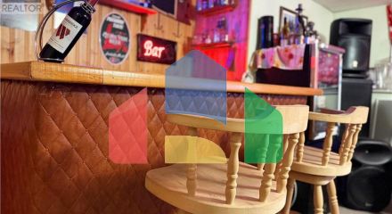 Residential - Single Family Home - Corner Brook, Canada - Canada