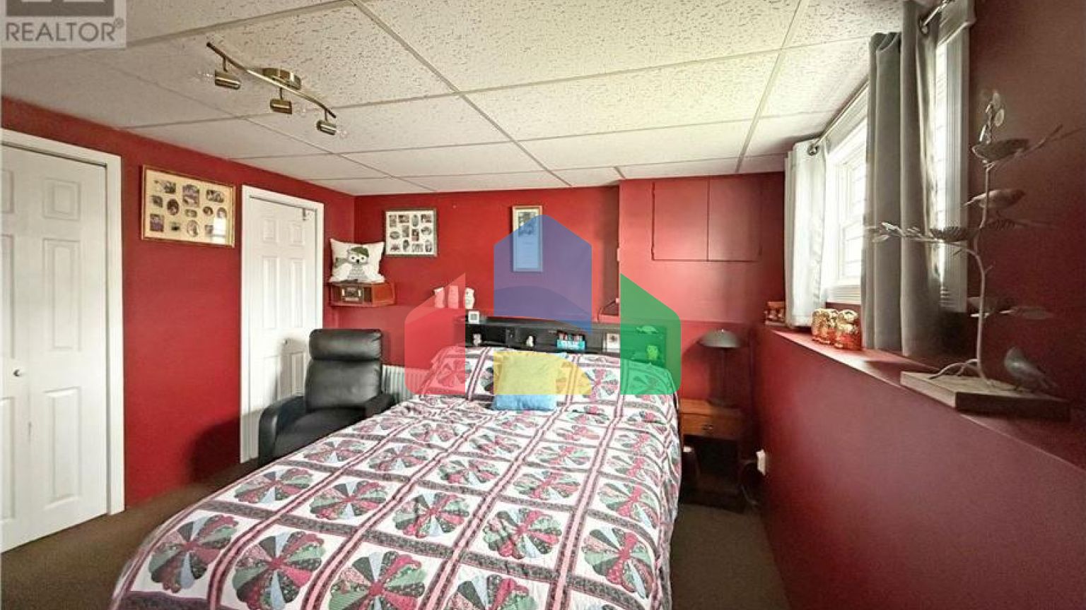 Residential - Single Family Home - Corner Brook, Canada - Canada