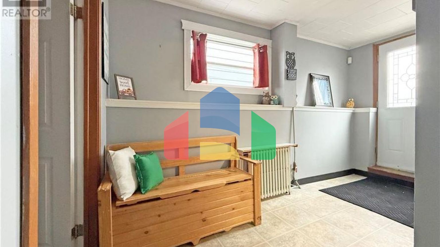 Residential - Single Family Home - Corner Brook, Canada - Canada