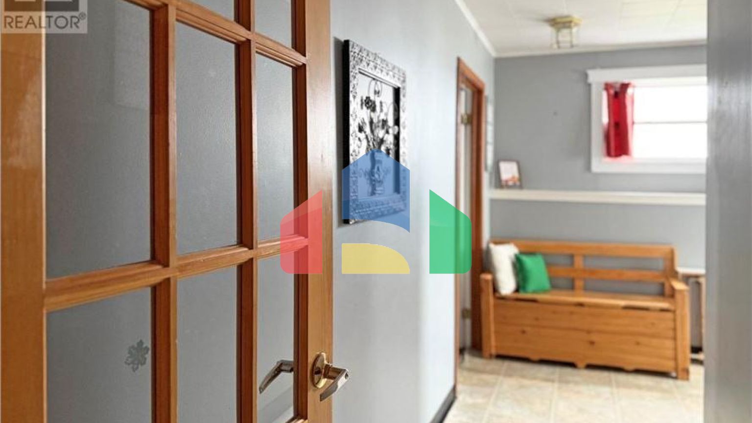 Residential - Single Family Home - Corner Brook, Canada - Canada