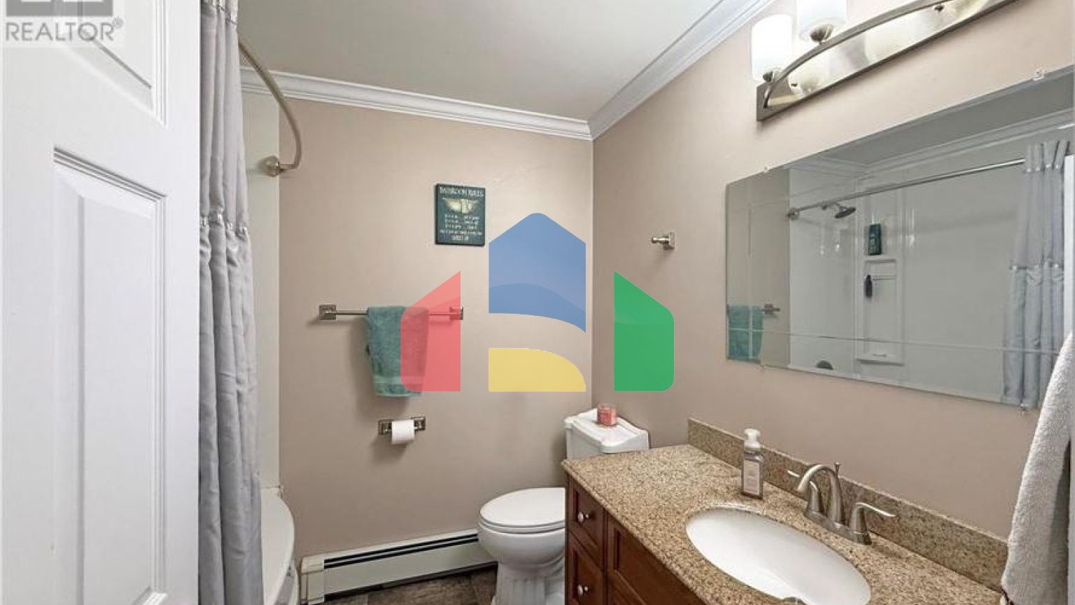 Residential - Single Family Home - Corner Brook, Canada - Canada