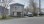 Residential - Single Family Home - Corner Brook, Canada - Canada