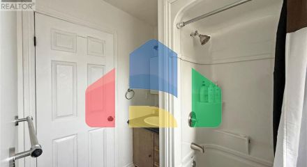 Residential - Single Family Home - Corner Brook, Canada - Canada