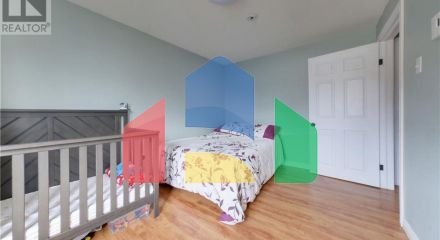 Residential - Single Family Home - Corner Brook, Canada - Canada