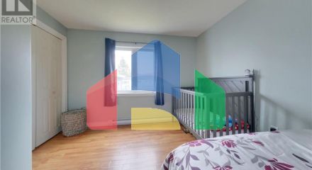Residential - Single Family Home - Corner Brook, Canada - Canada