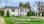 Residential - Bungalow - Saint-Tite, Canada - Canada