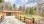 Residential - Bungalow - Saint-Tite, Canada - Canada