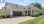 Residential - Single Family Home - Amherstburg, Canada - Canada