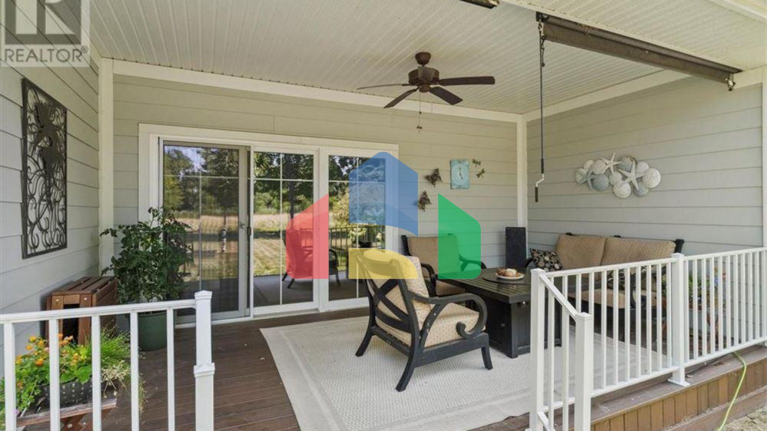 Residential - Single Family Home - Amherstburg, Canada - Canada