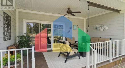 Residential - Single Family Home - Amherstburg, Canada - Canada