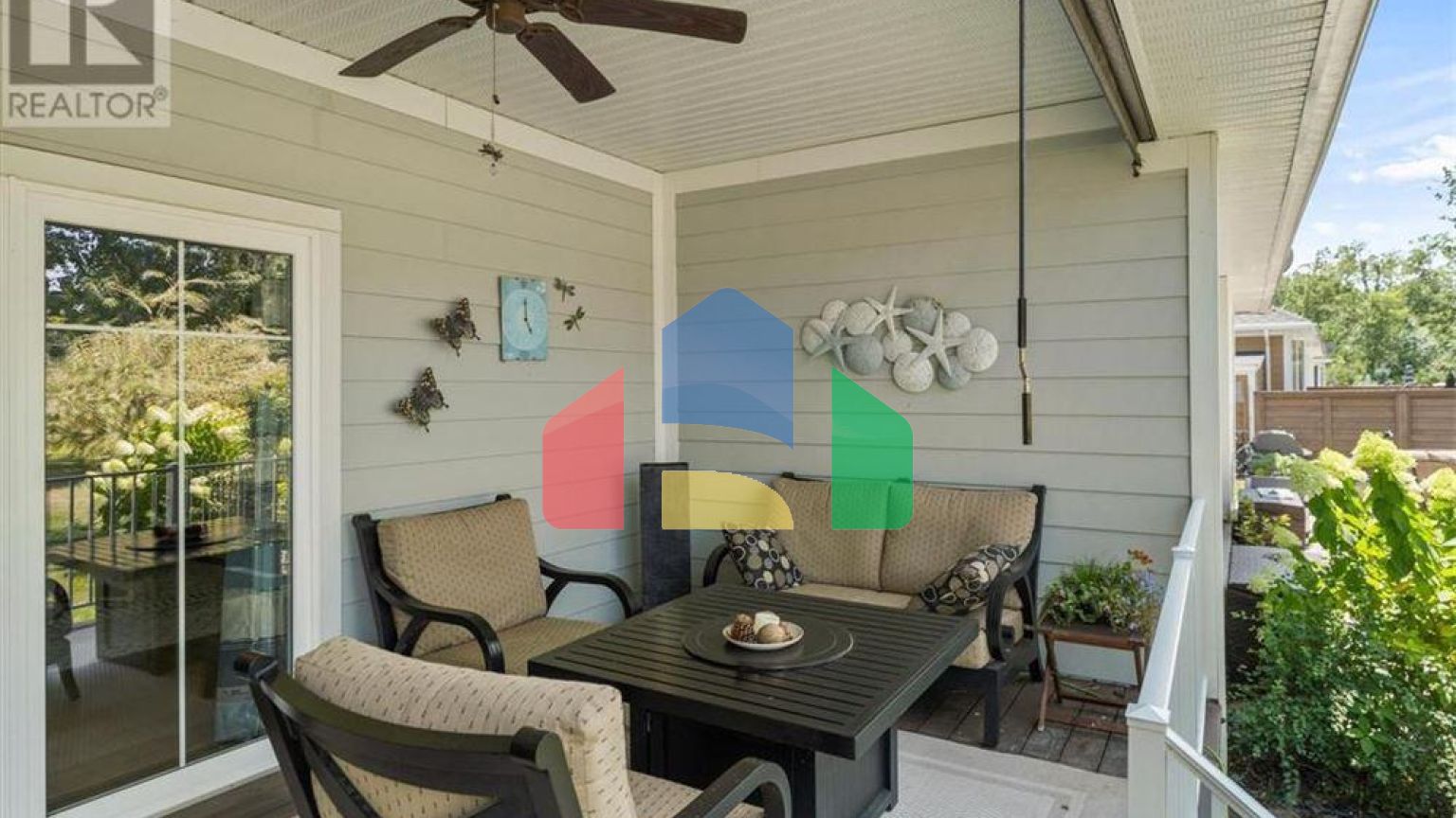 Residential - Single Family Home - Amherstburg, Canada - Canada