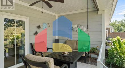 Residential - Single Family Home - Amherstburg, Canada - Canada