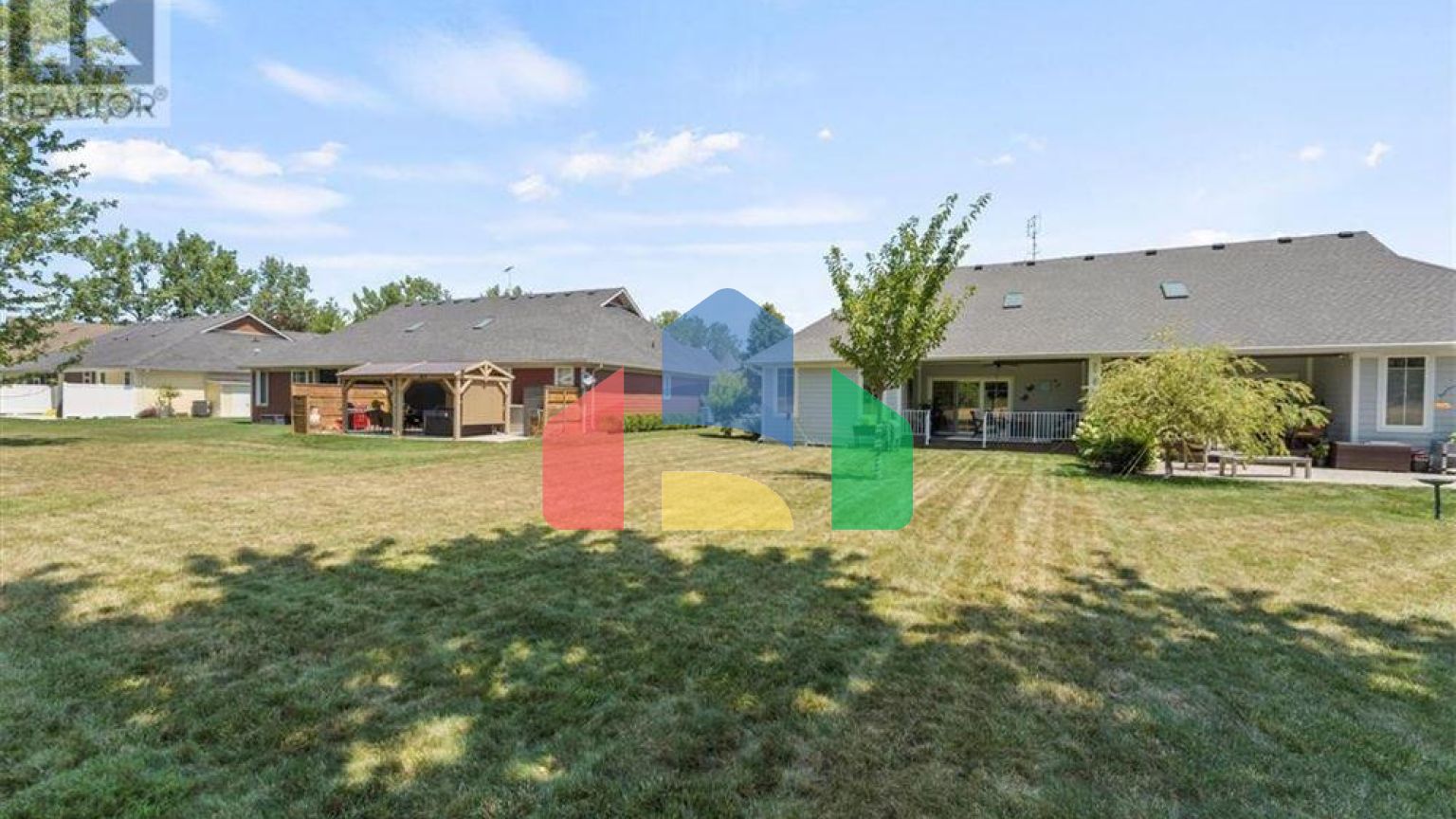 Residential - Single Family Home - Amherstburg, Canada - Canada