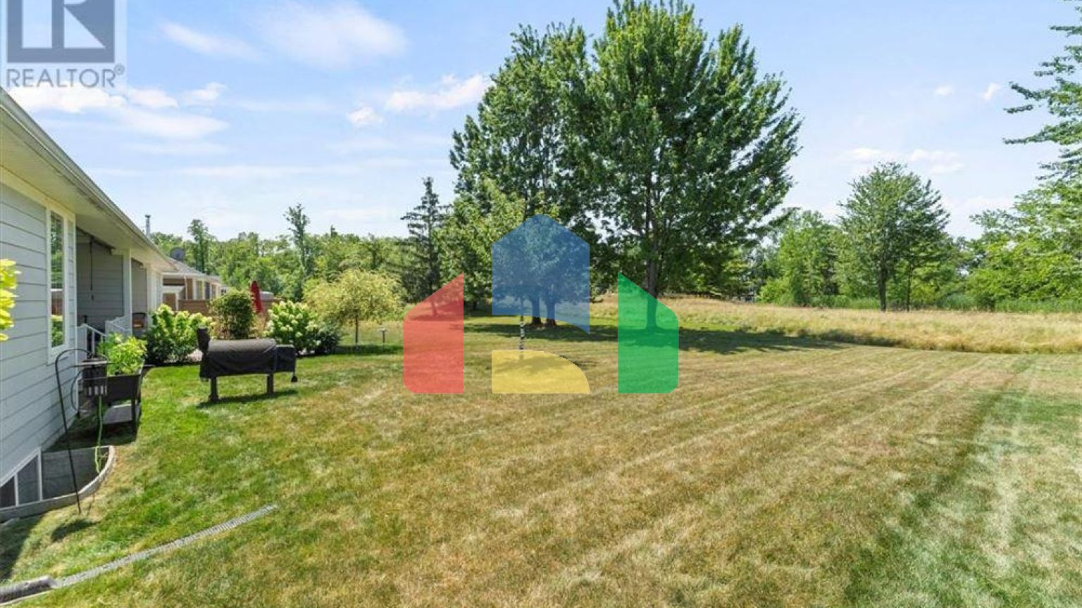 Residential - Single Family Home - Amherstburg, Canada - Canada