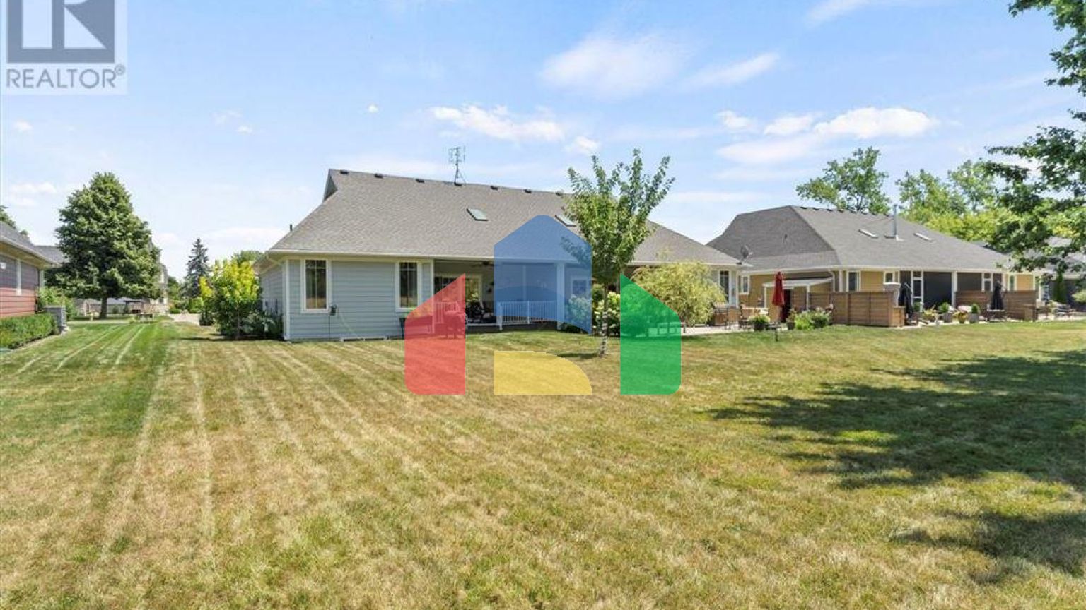 Residential - Single Family Home - Amherstburg, Canada - Canada