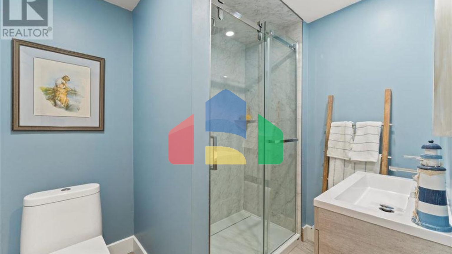 Residential - Single Family Home - Amherstburg, Canada - Canada