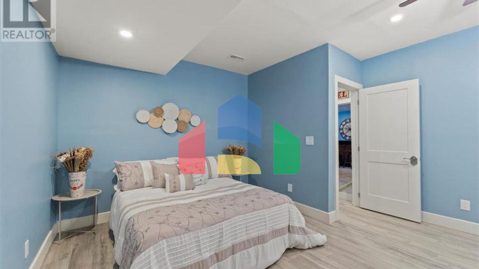 Residential - Single Family Home - Amherstburg, Canada - Canada