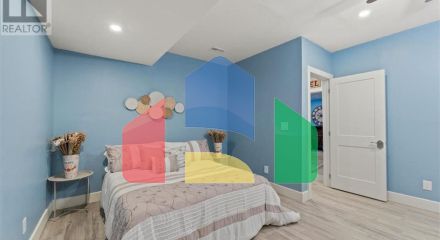 Residential - Single Family Home - Amherstburg, Canada - Canada