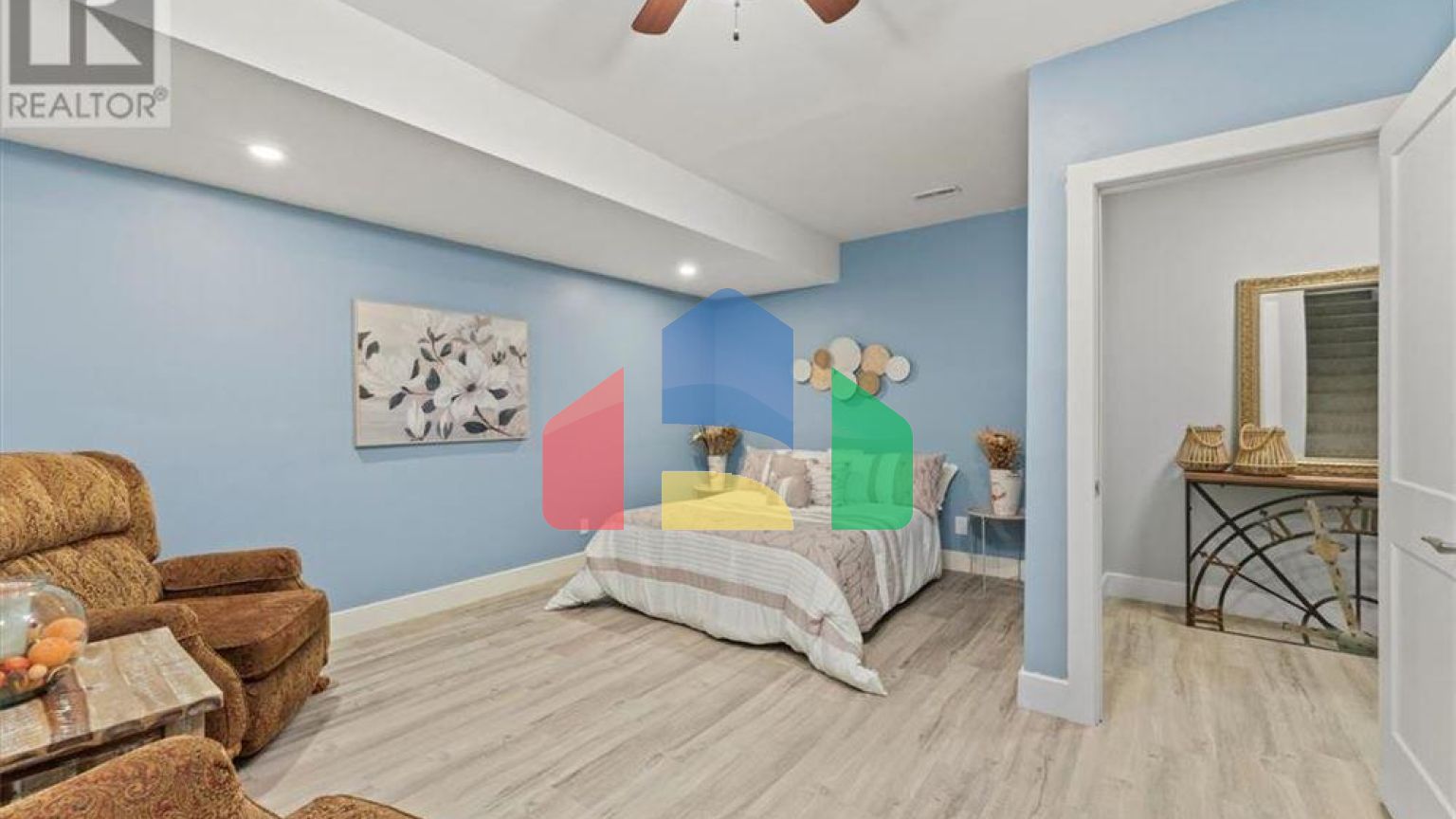 Residential - Single Family Home - Amherstburg, Canada - Canada