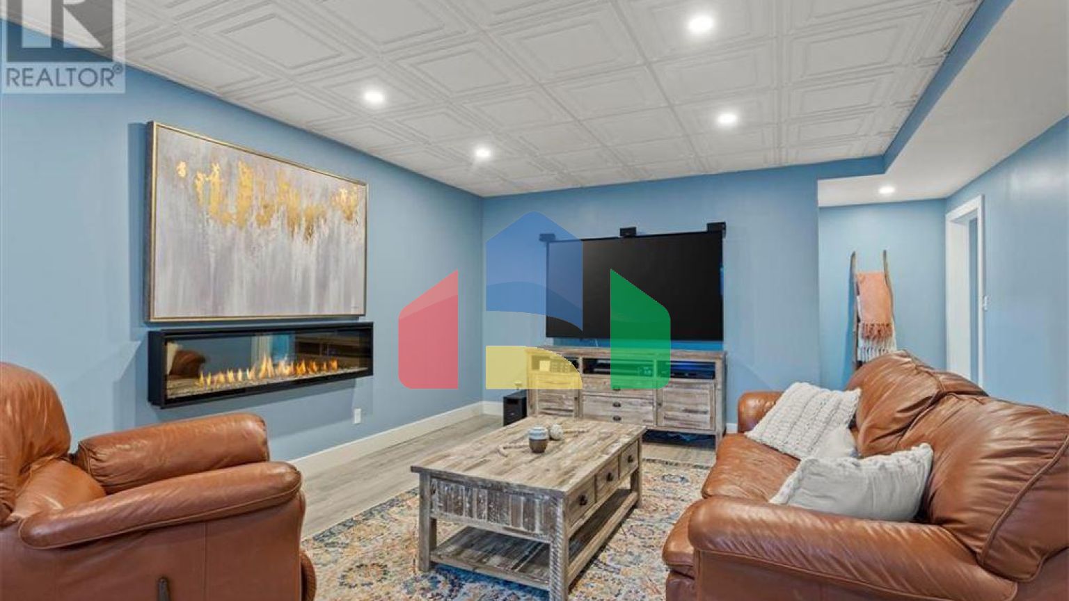 Residential - Single Family Home - Amherstburg, Canada - Canada