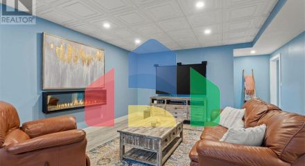 Residential - Single Family Home - Amherstburg, Canada - Canada