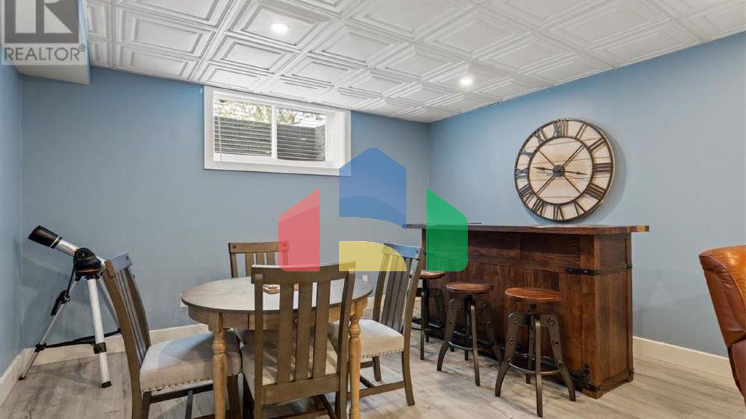 Residential - Single Family Home - Amherstburg, Canada - Canada