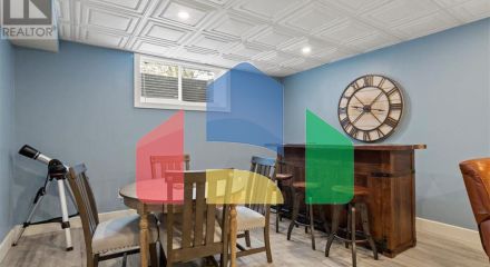 Residential - Single Family Home - Amherstburg, Canada - Canada