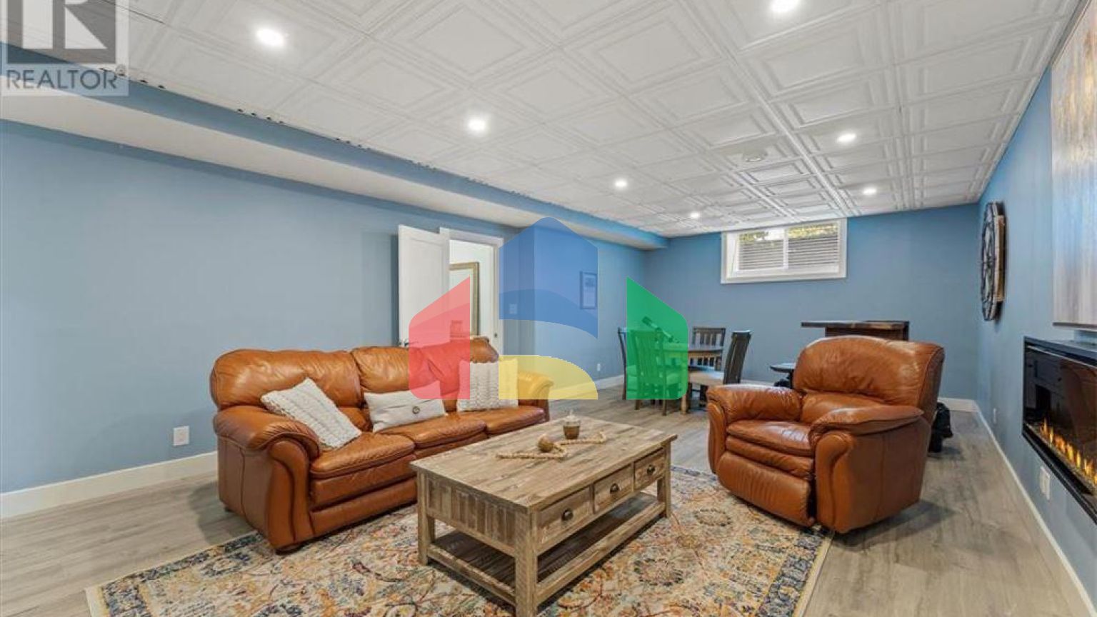 Residential - Single Family Home - Amherstburg, Canada - Canada