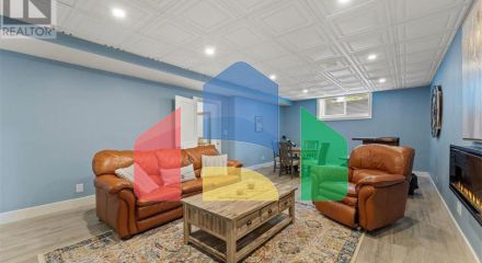 Residential - Single Family Home - Amherstburg, Canada - Canada