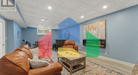 Residential - Single Family Home - Amherstburg, Canada - Canada