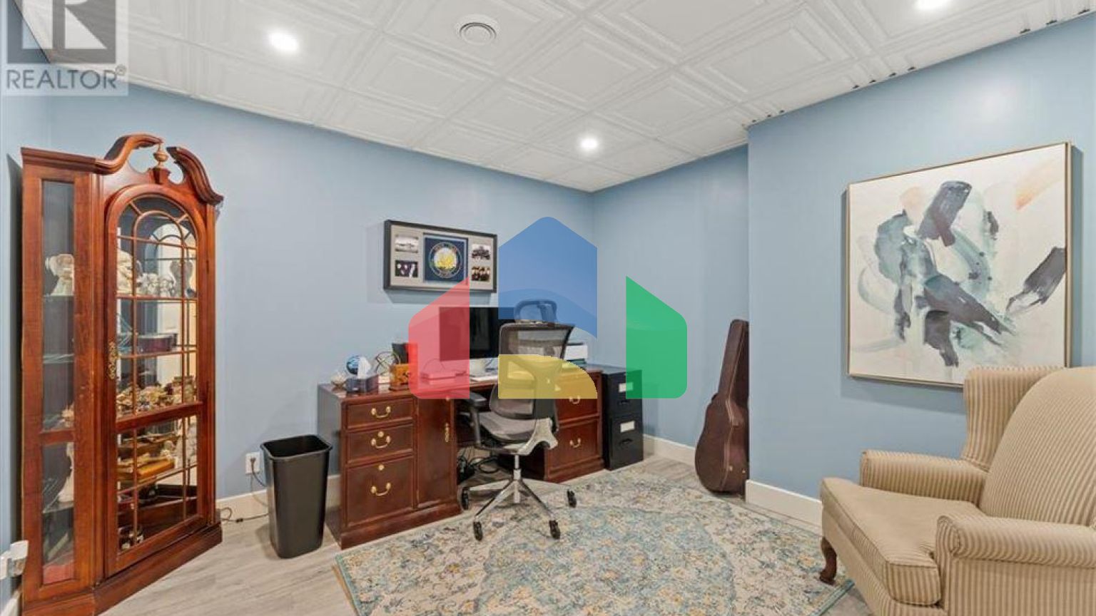 Residential - Single Family Home - Amherstburg, Canada - Canada