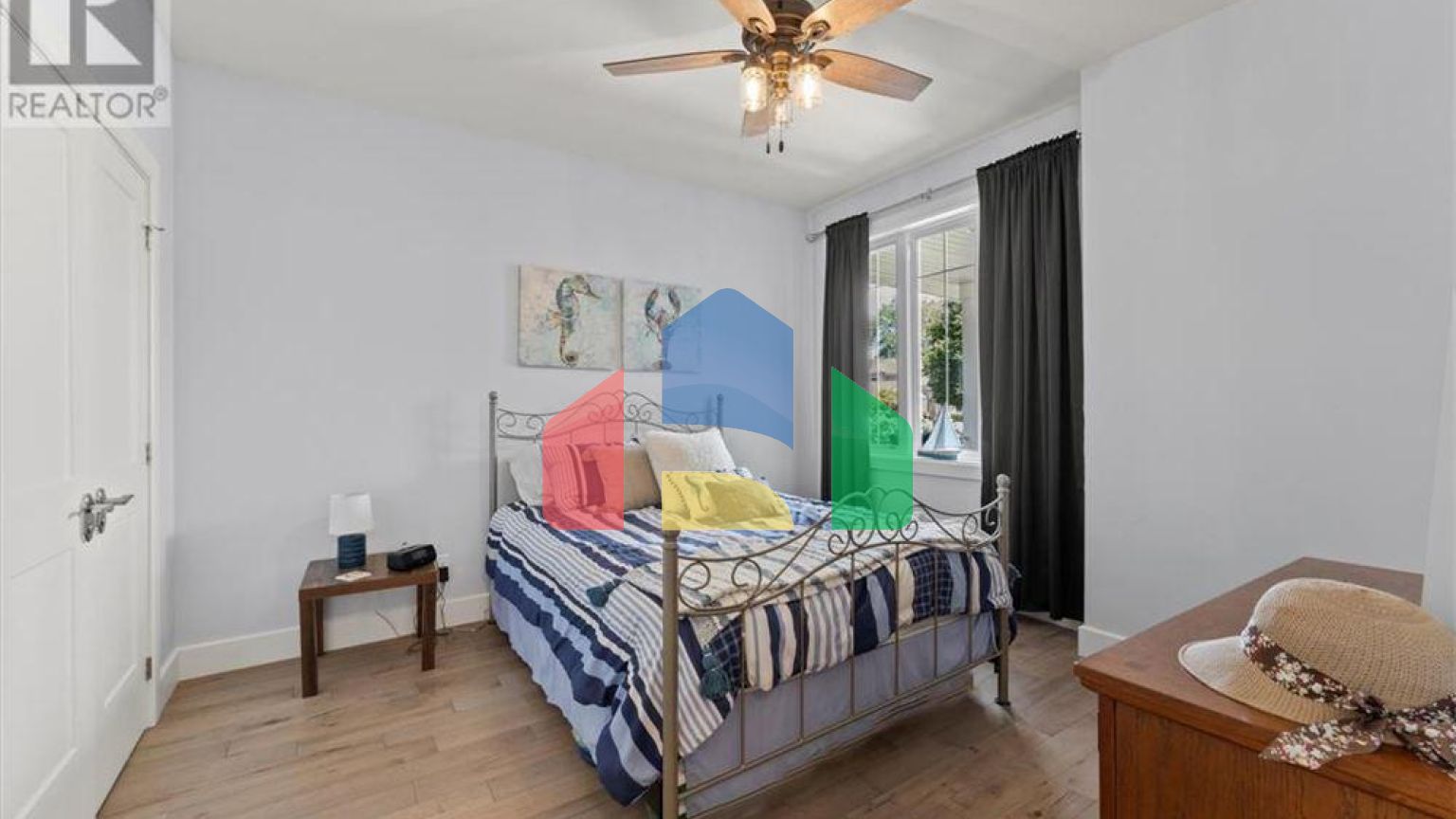 Residential - Single Family Home - Amherstburg, Canada - Canada