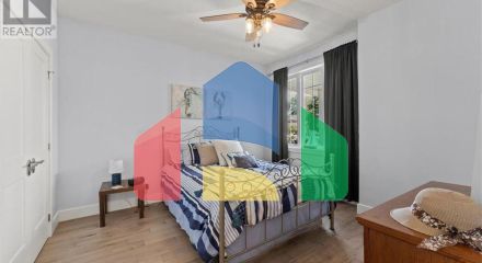 Residential - Single Family Home - Amherstburg, Canada - Canada