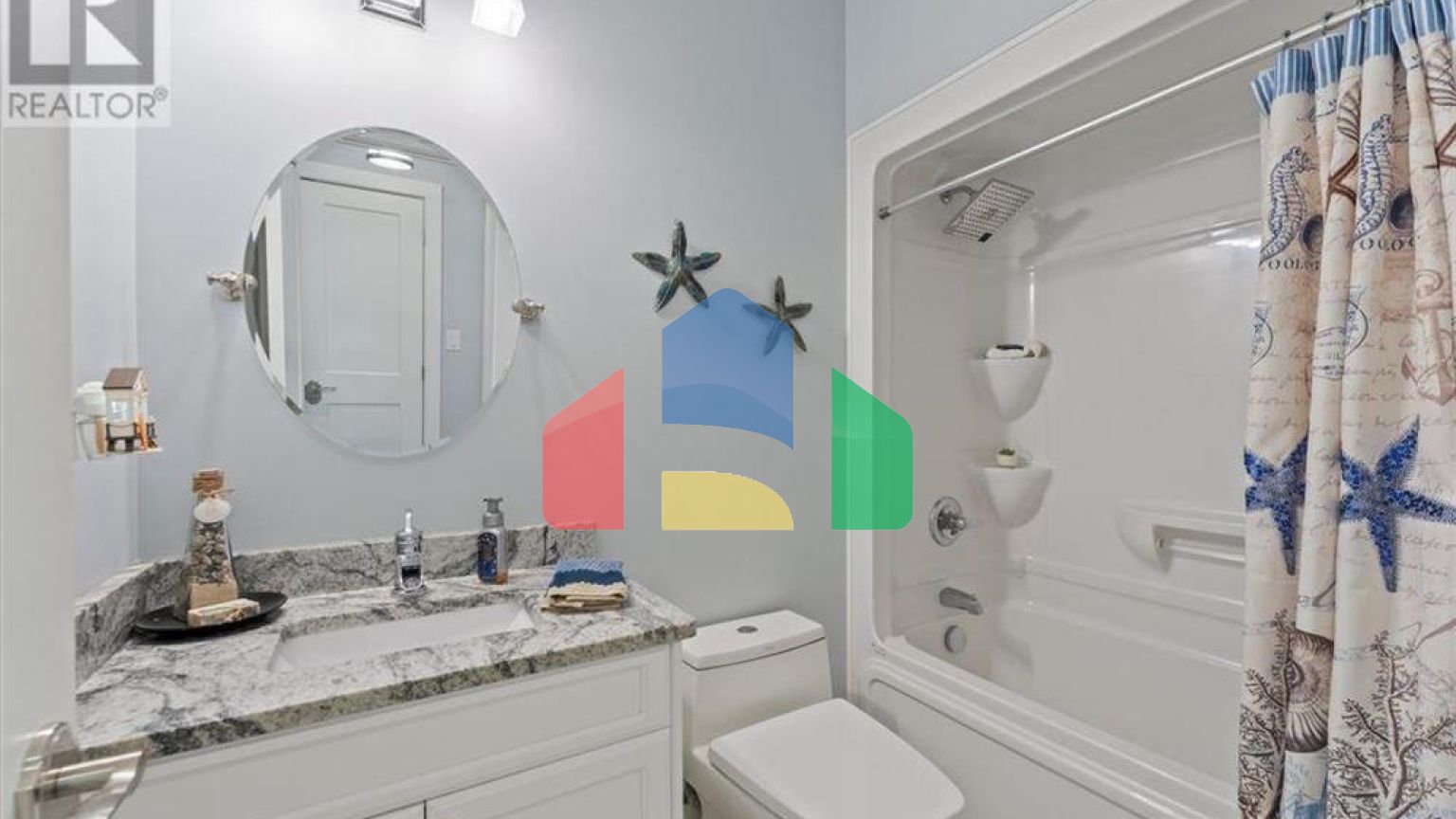 Residential - Single Family Home - Amherstburg, Canada - Canada