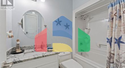 Residential - Single Family Home - Amherstburg, Canada - Canada