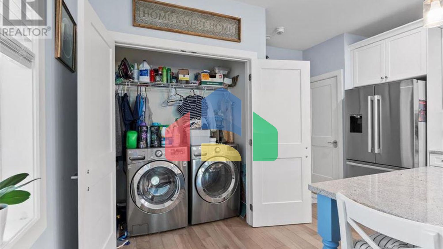 Residential - Single Family Home - Amherstburg, Canada - Canada