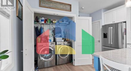 Residential - Single Family Home - Amherstburg, Canada - Canada