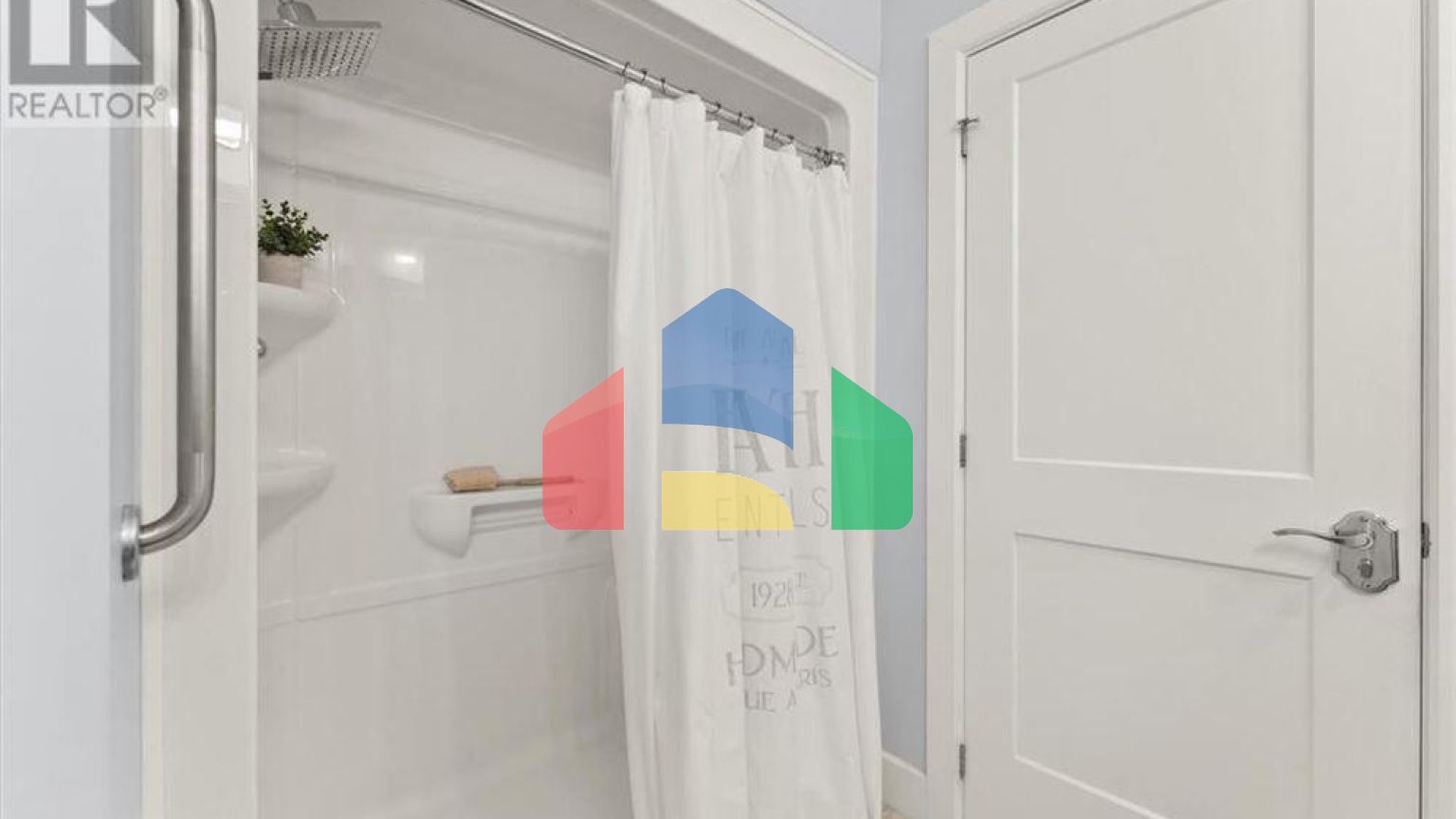 Residential - Single Family Home - Amherstburg, Canada - Canada