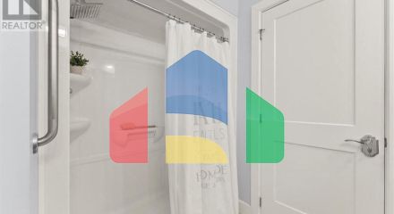 Residential - Single Family Home - Amherstburg, Canada - Canada