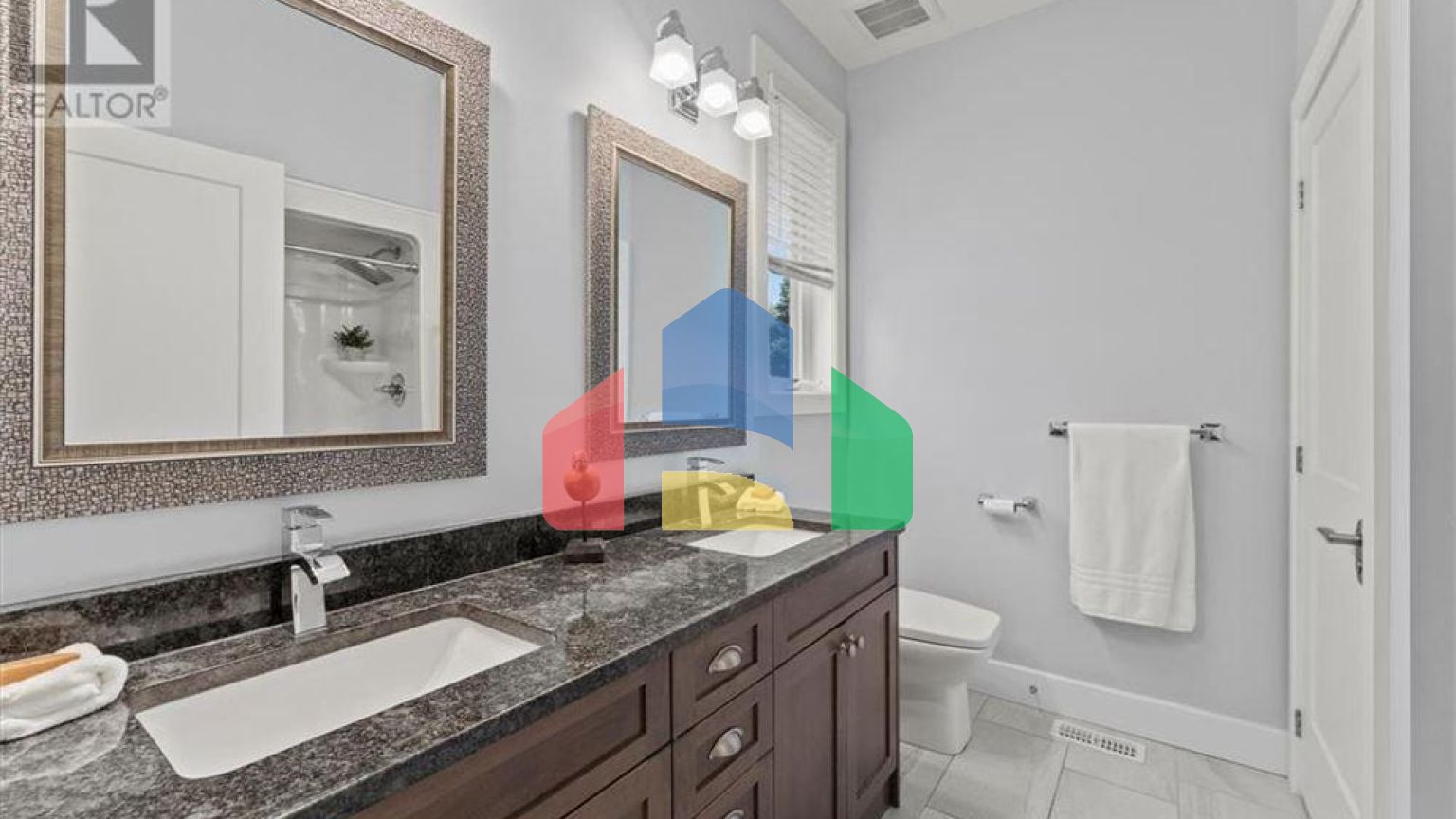 Residential - Single Family Home - Amherstburg, Canada - Canada