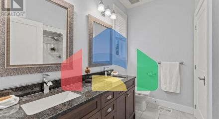 Residential - Single Family Home - Amherstburg, Canada - Canada