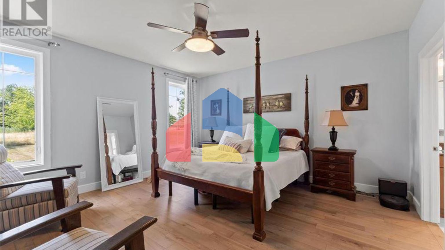 Residential - Single Family Home - Amherstburg, Canada - Canada