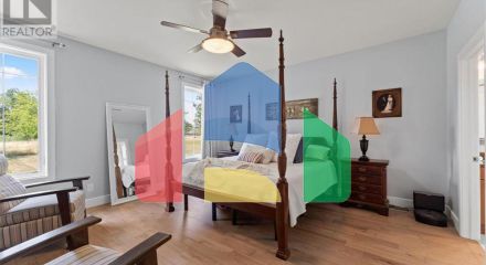 Residential - Single Family Home - Amherstburg, Canada - Canada