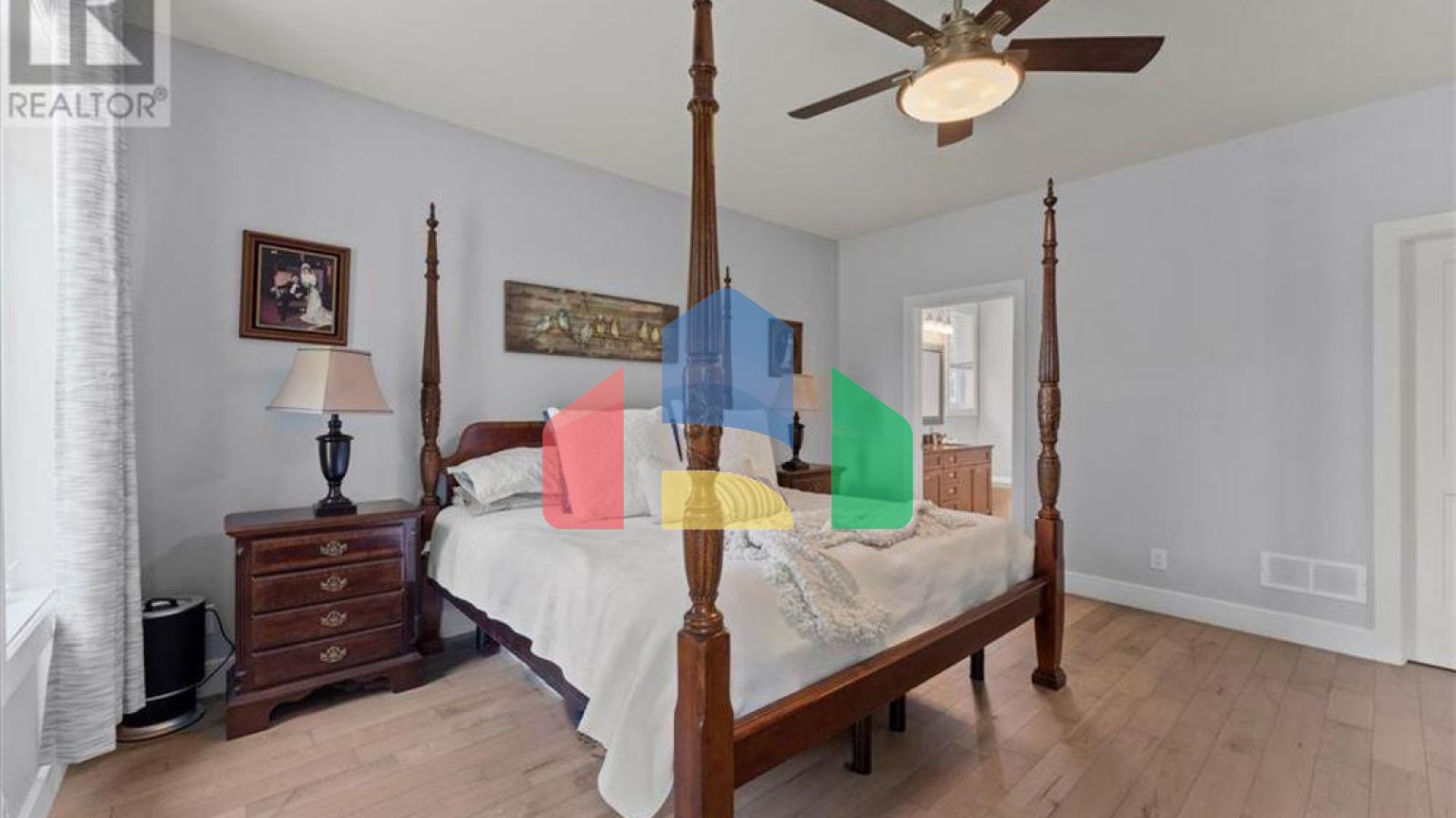 Residential - Single Family Home - Amherstburg, Canada - Canada