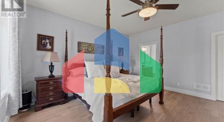 Residential - Single Family Home - Amherstburg, Canada - Canada