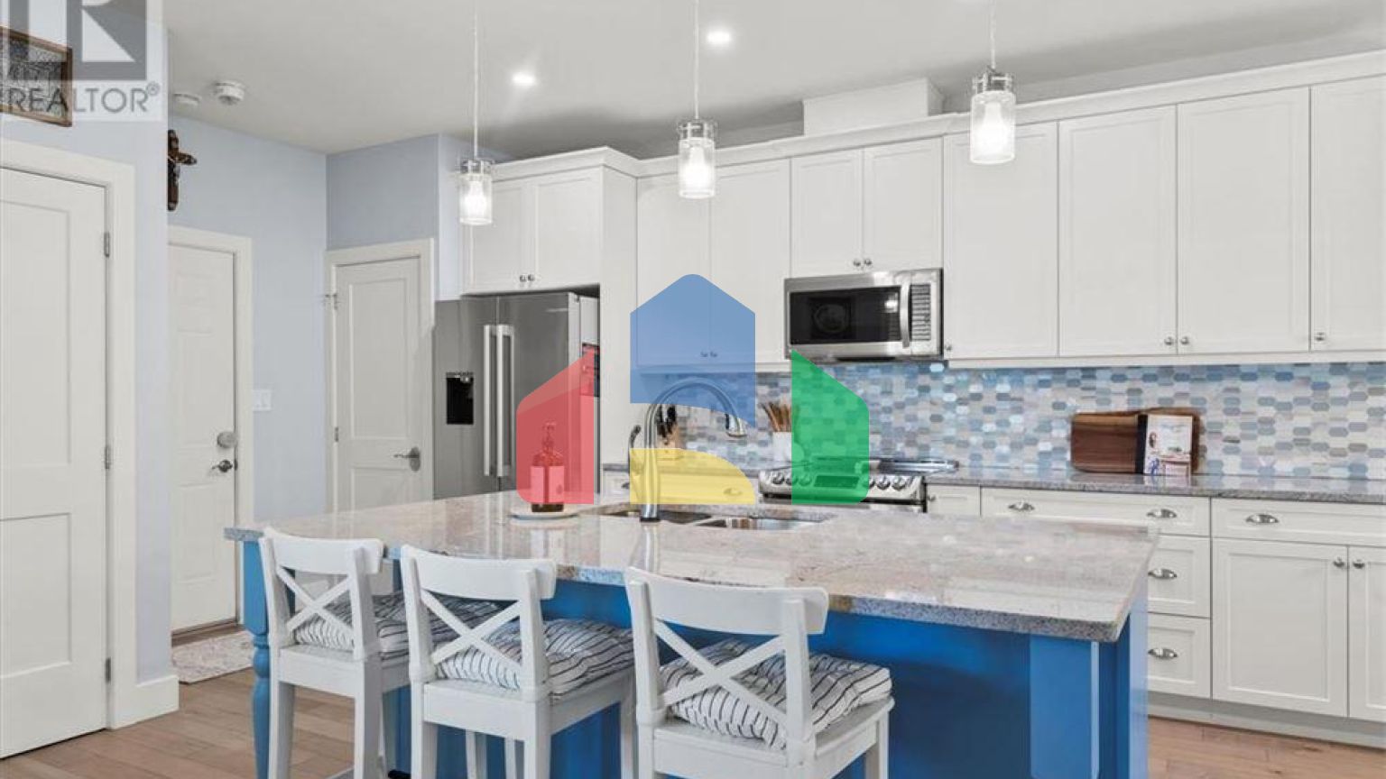 Residential - Single Family Home - Amherstburg, Canada - Canada