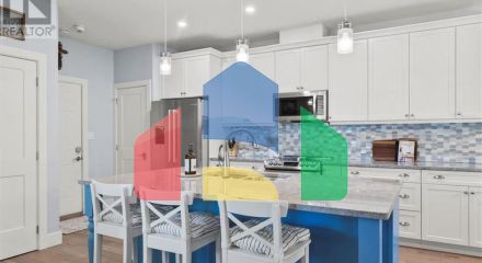 Residential - Single Family Home - Amherstburg, Canada - Canada